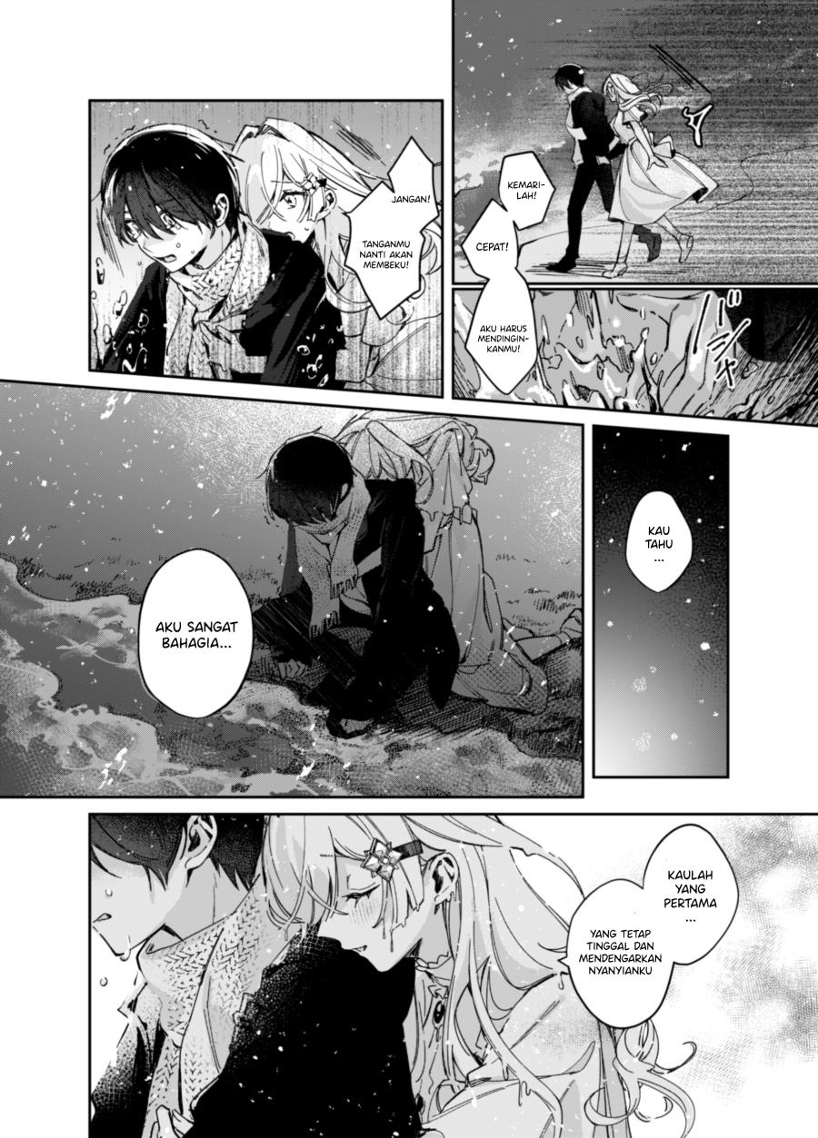 Panel 16