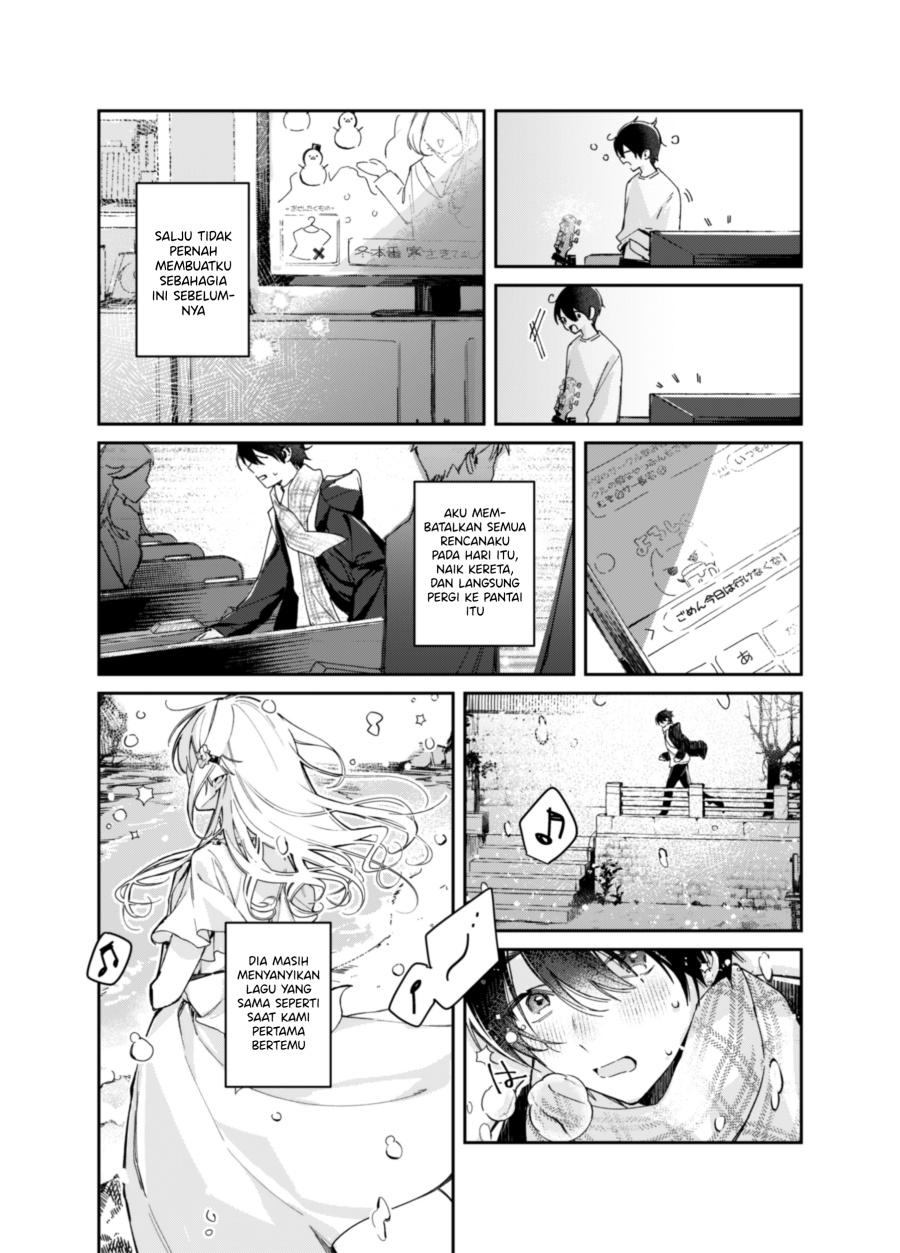 Panel 10