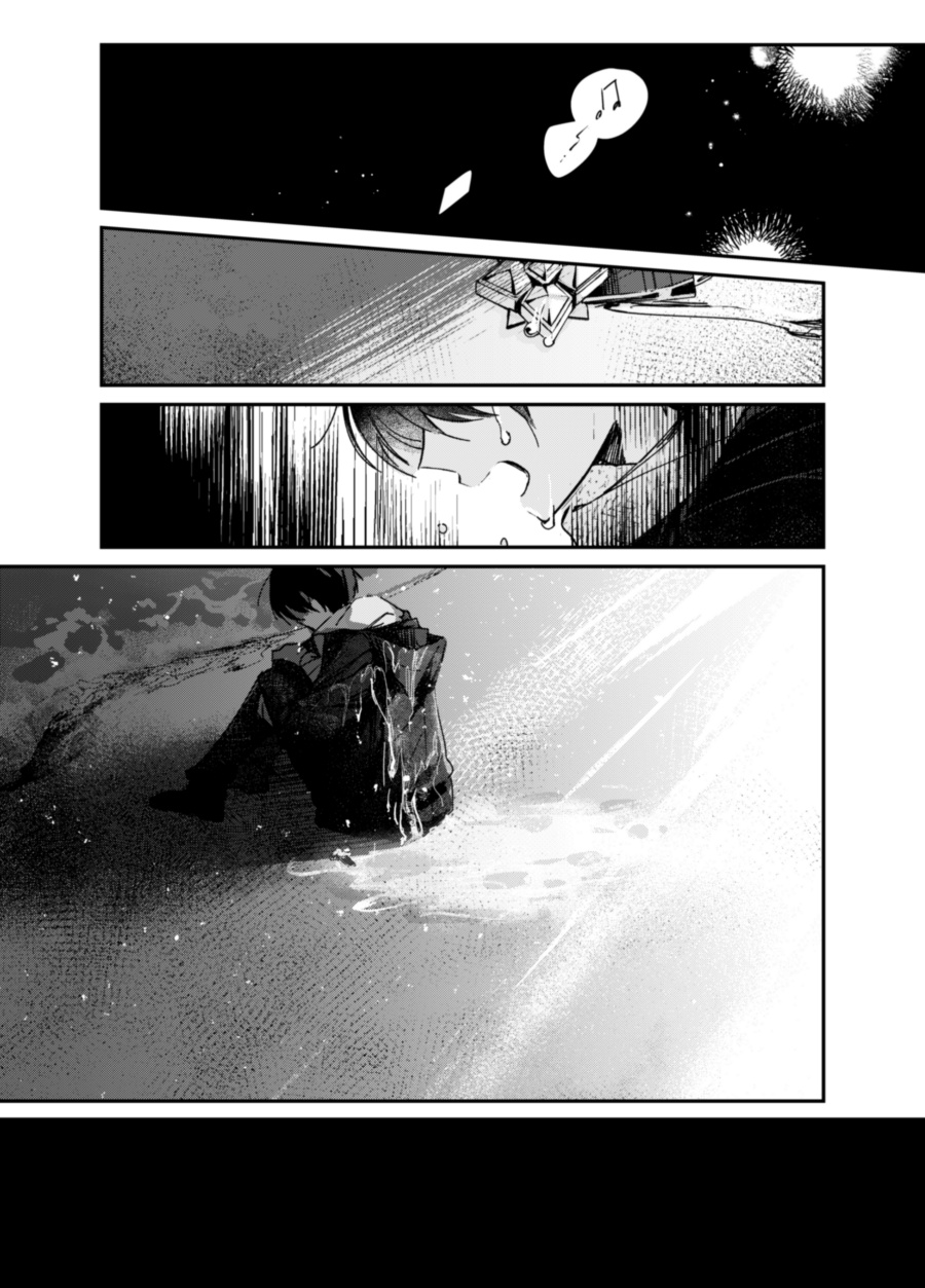 Panel 19