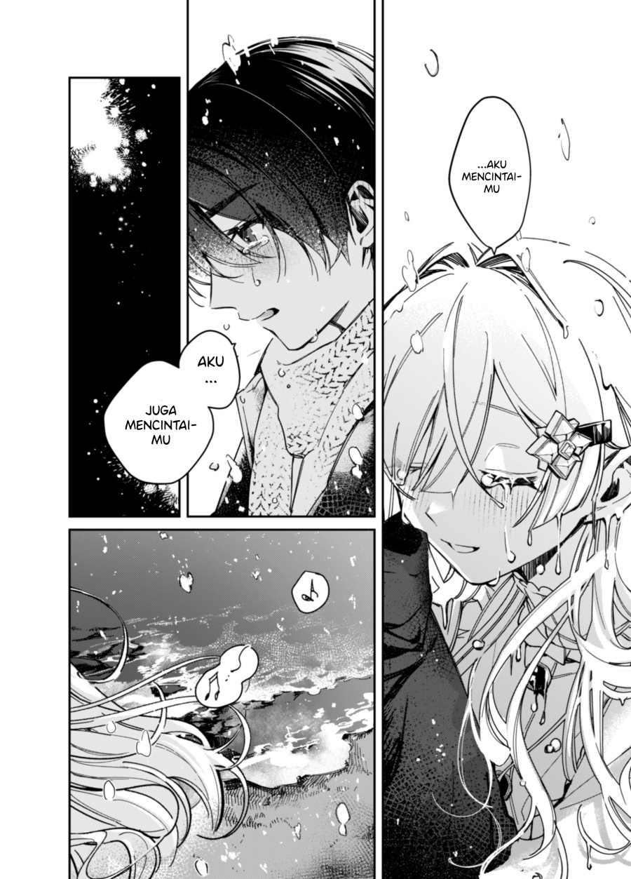 Panel 18