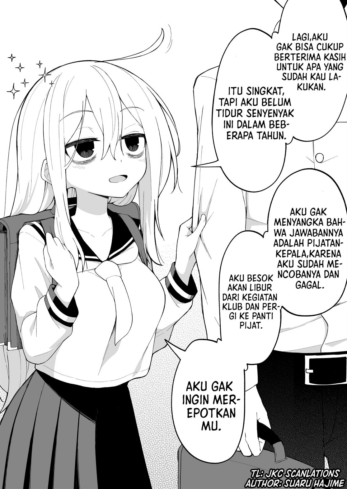 Panel 3