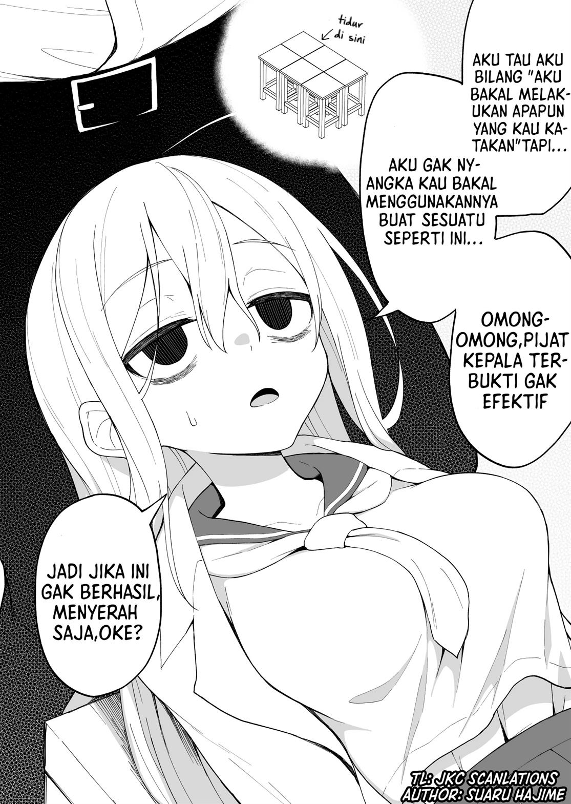 Panel 1
