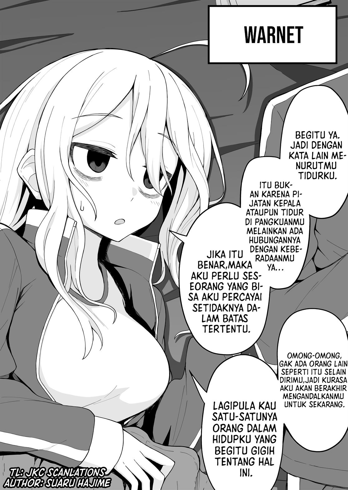 Panel 2