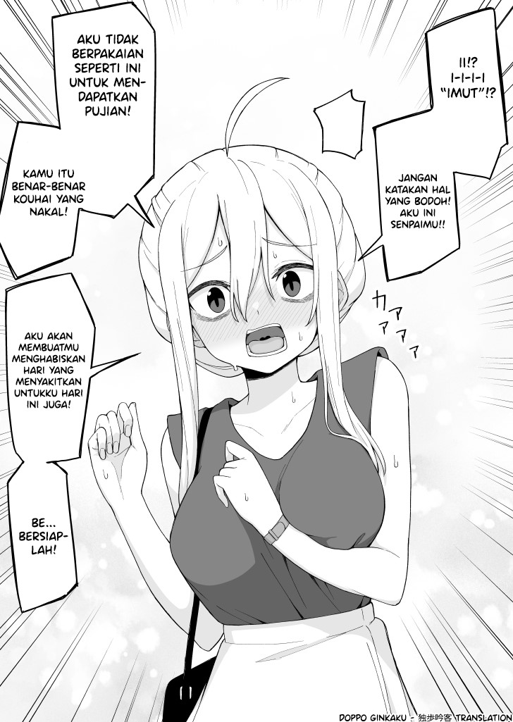 Panel 4