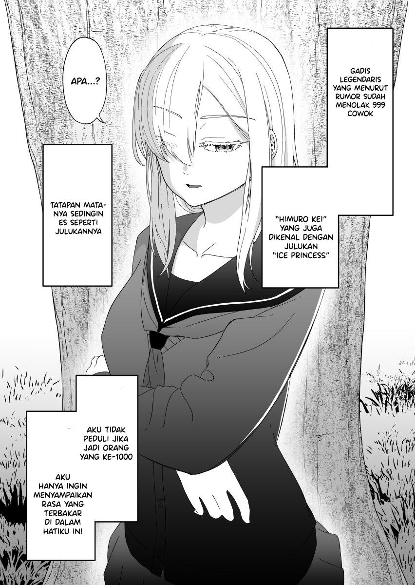 Panel 1