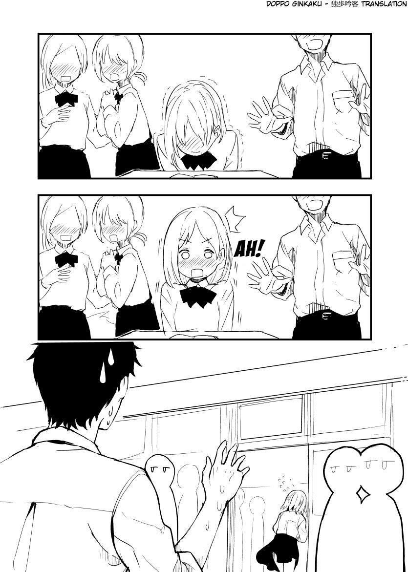 Panel 3