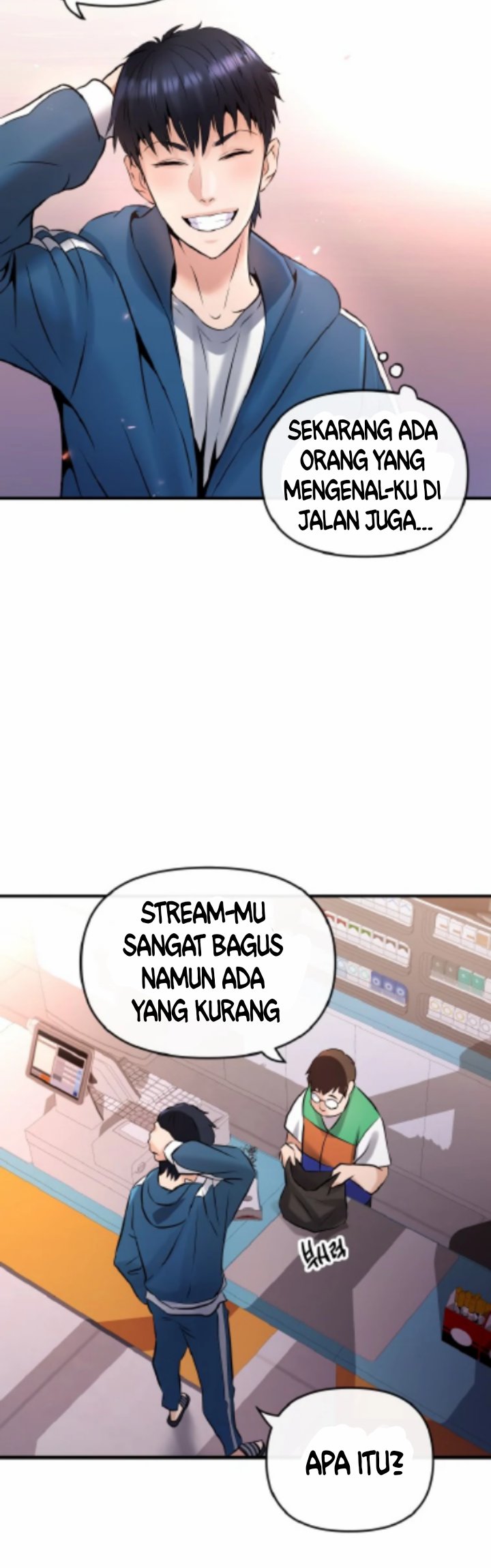 Panel 21