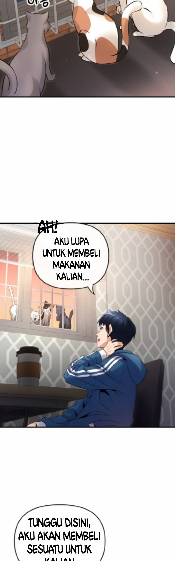 Panel 12