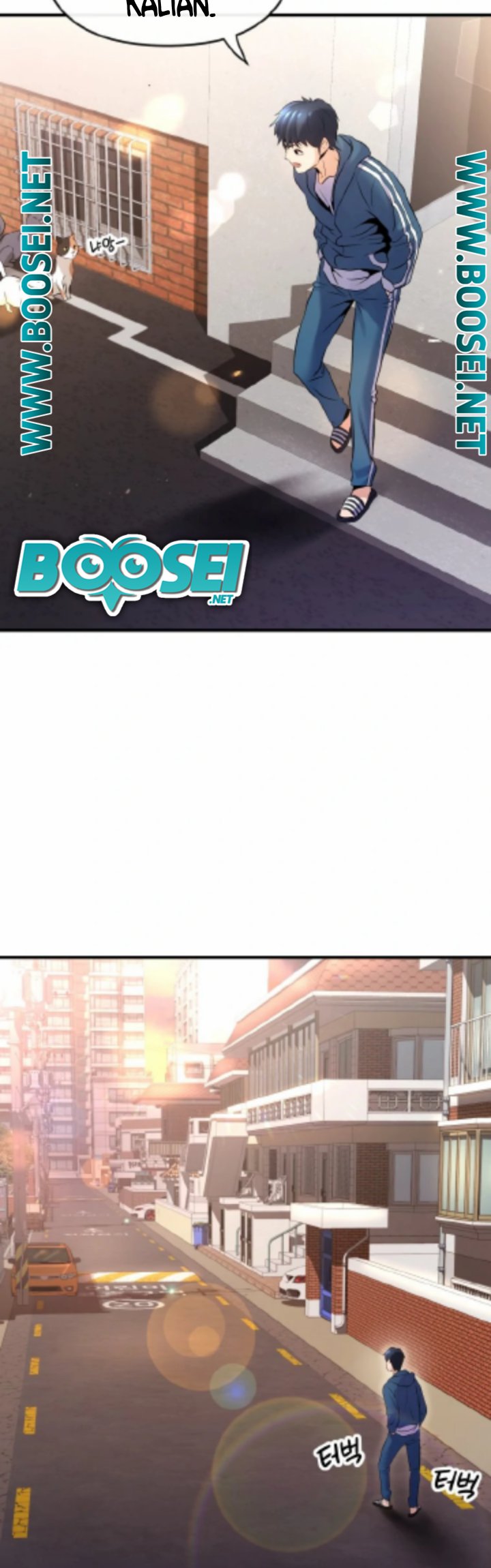 Panel 13
