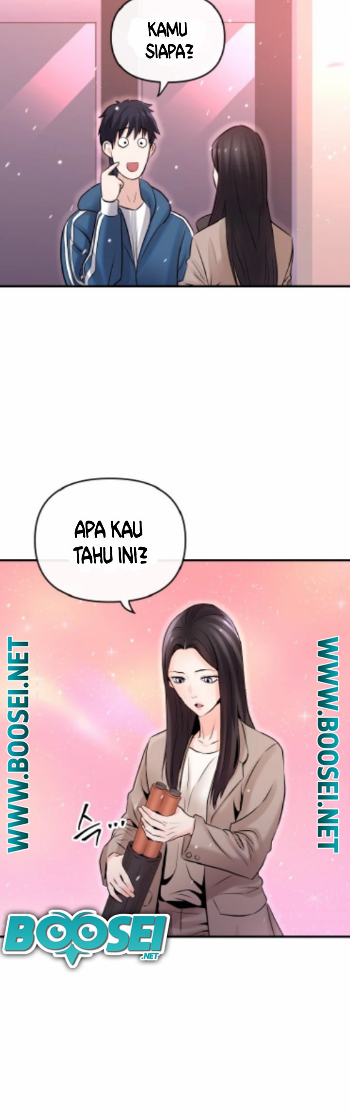 Panel 26