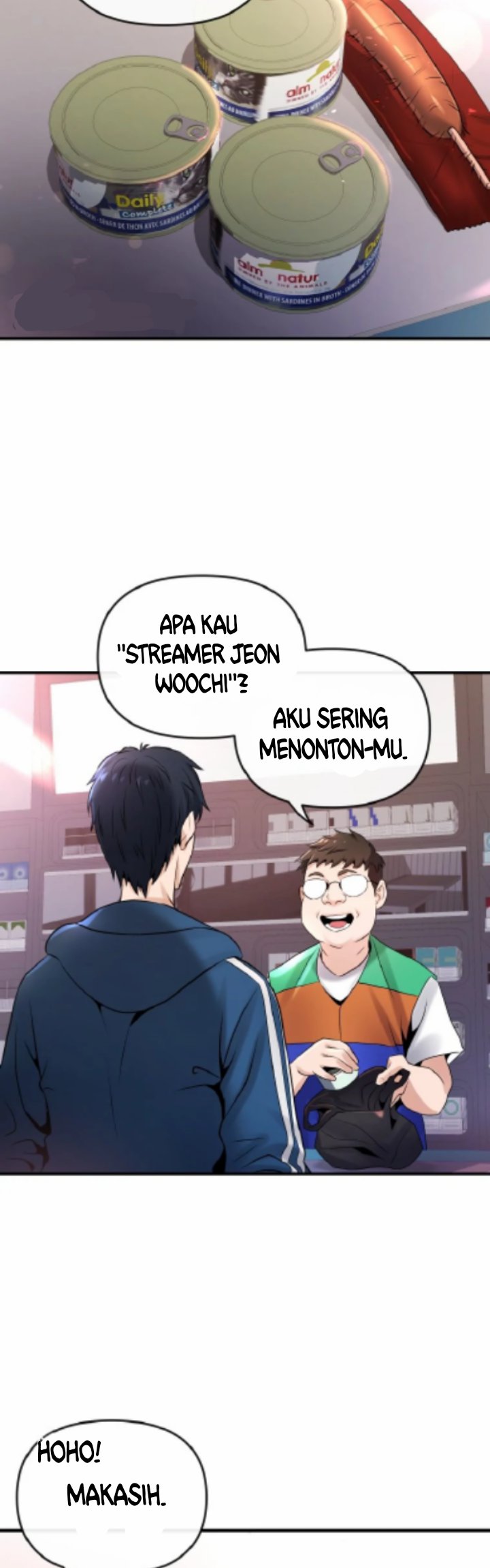 Panel 20