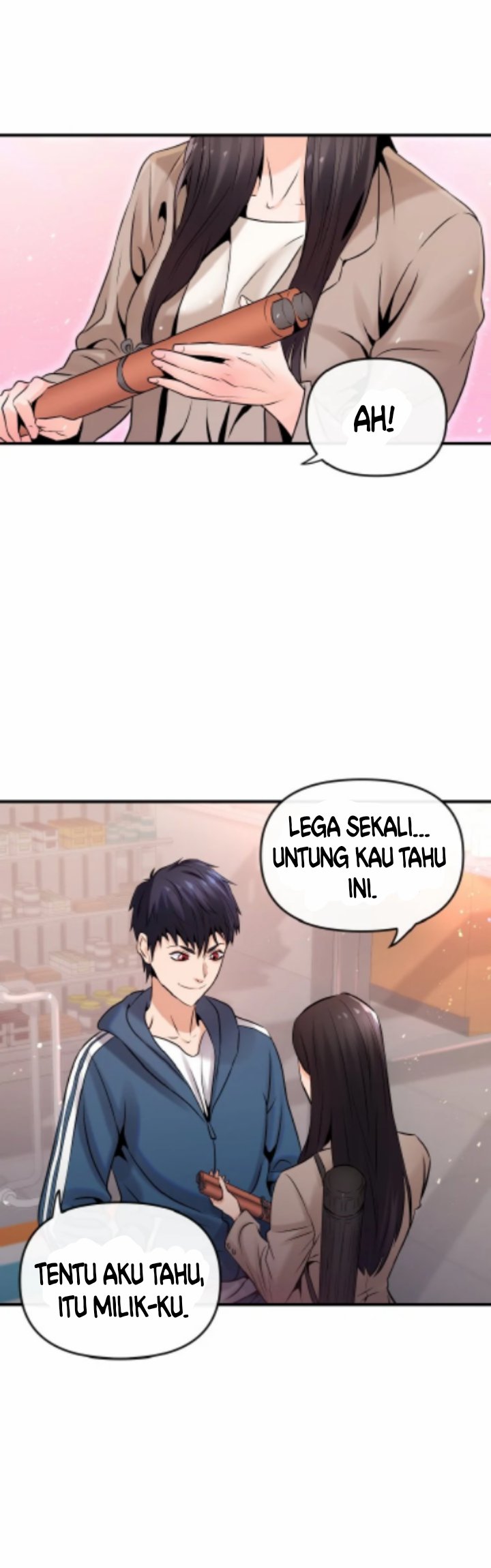 Panel 27