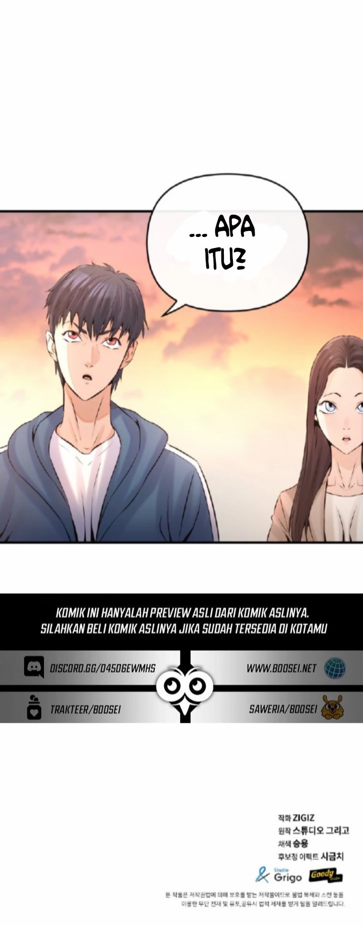Panel 34