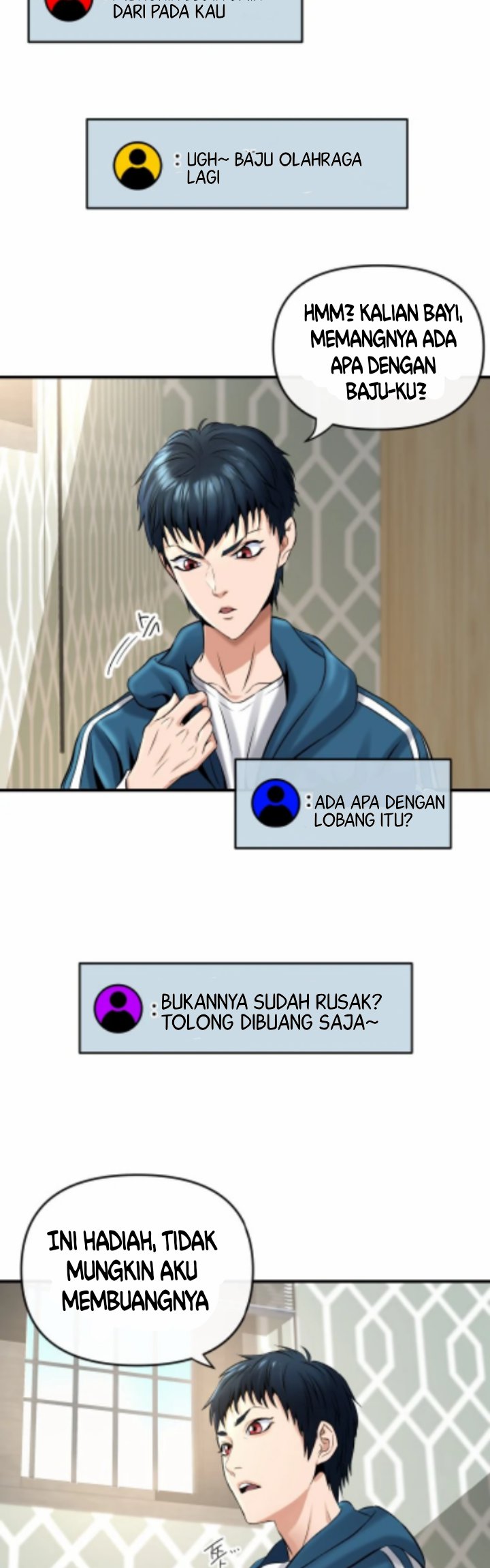 Panel 4
