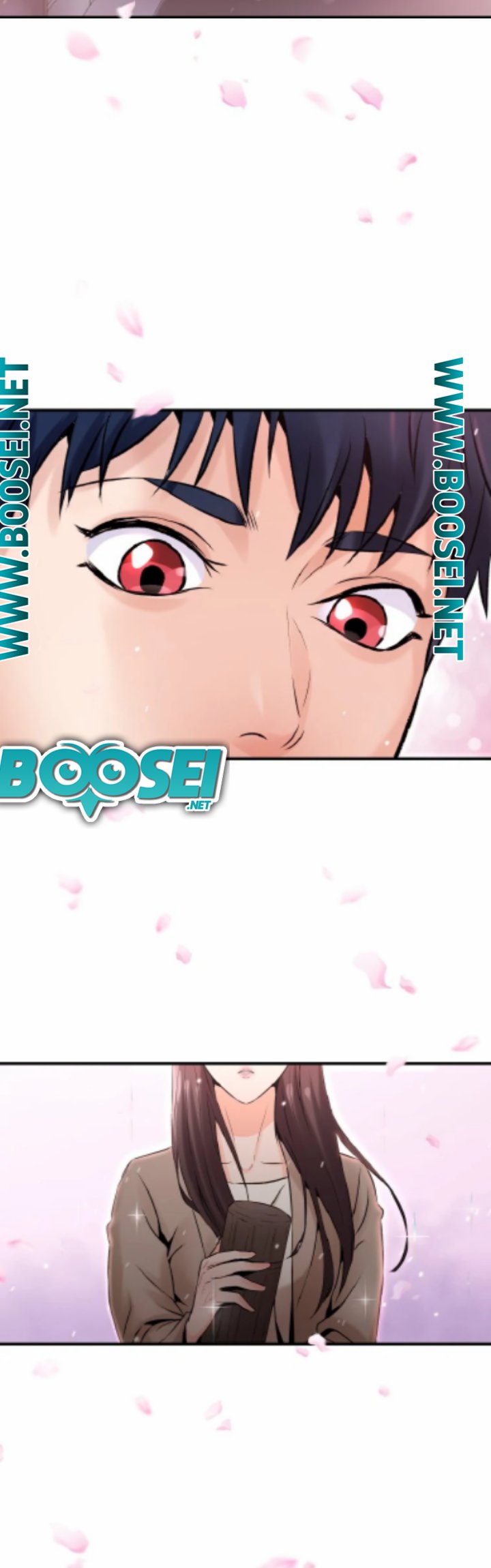 Panel 24