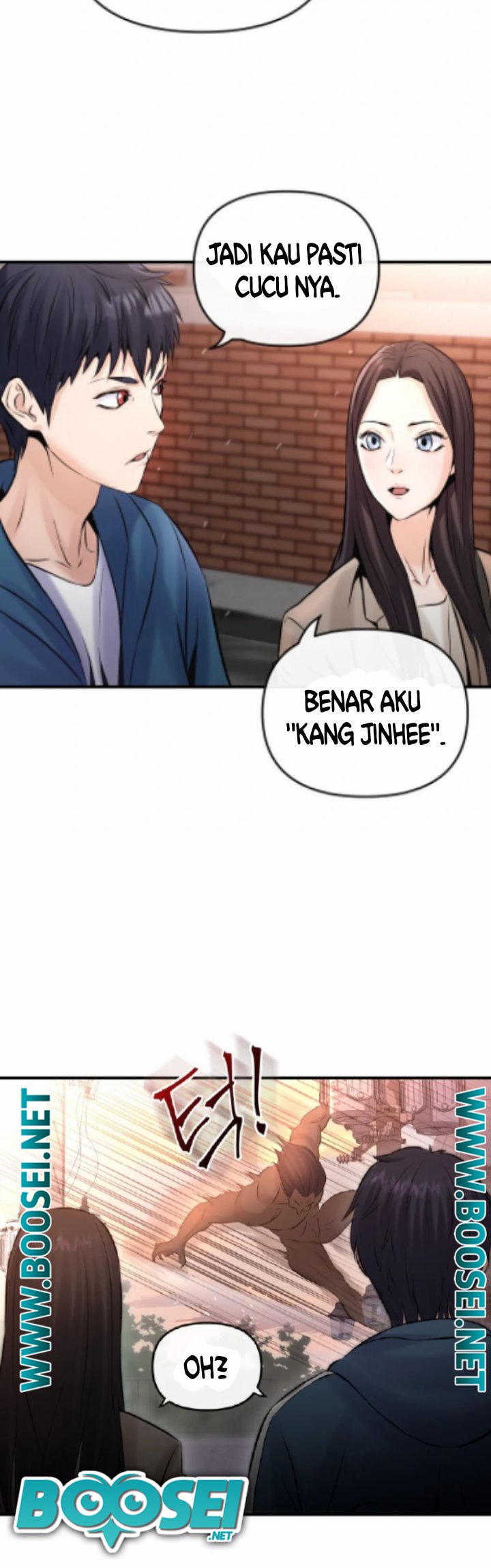 Panel 32