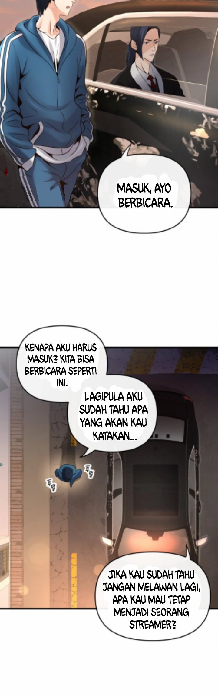 Panel 15