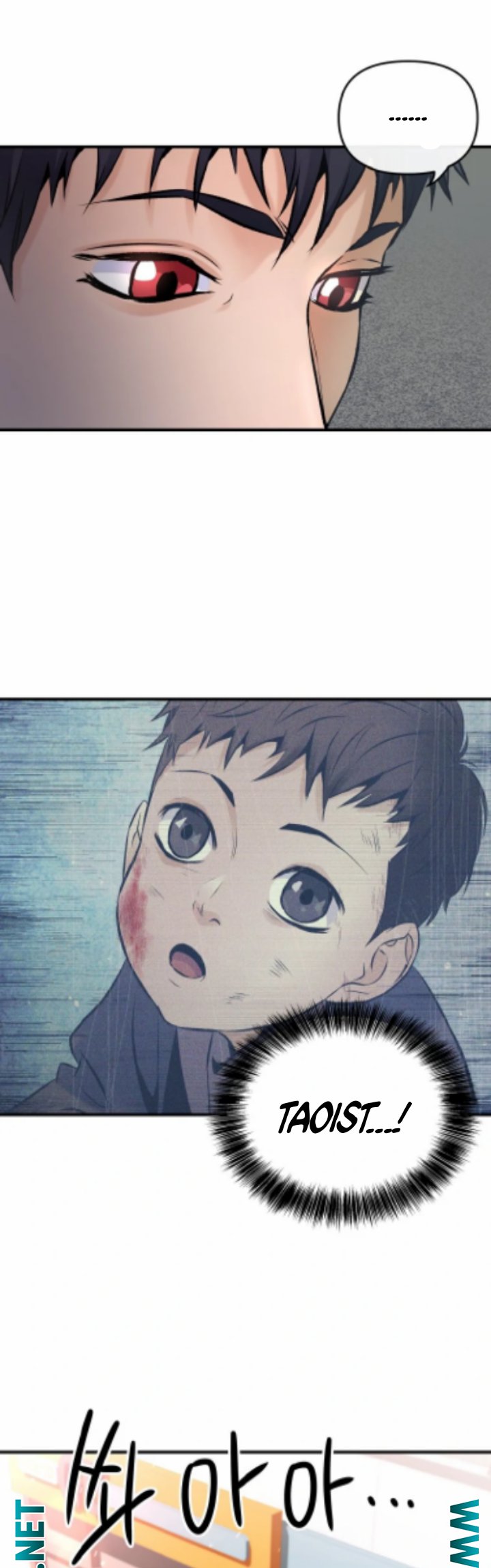 Panel 29