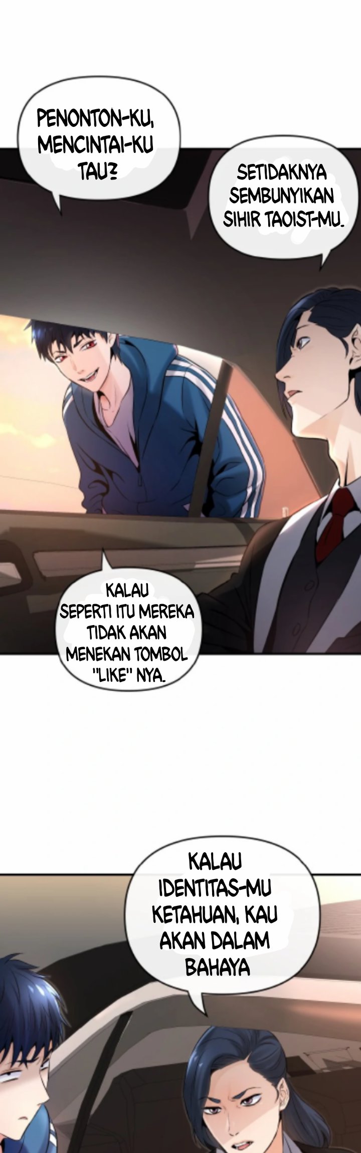 Panel 16