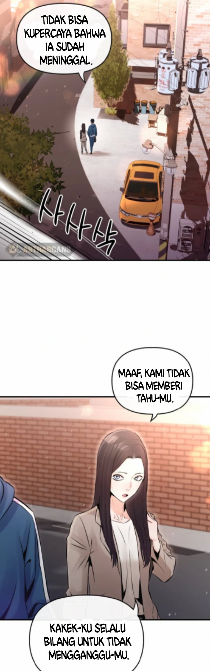 Panel 31