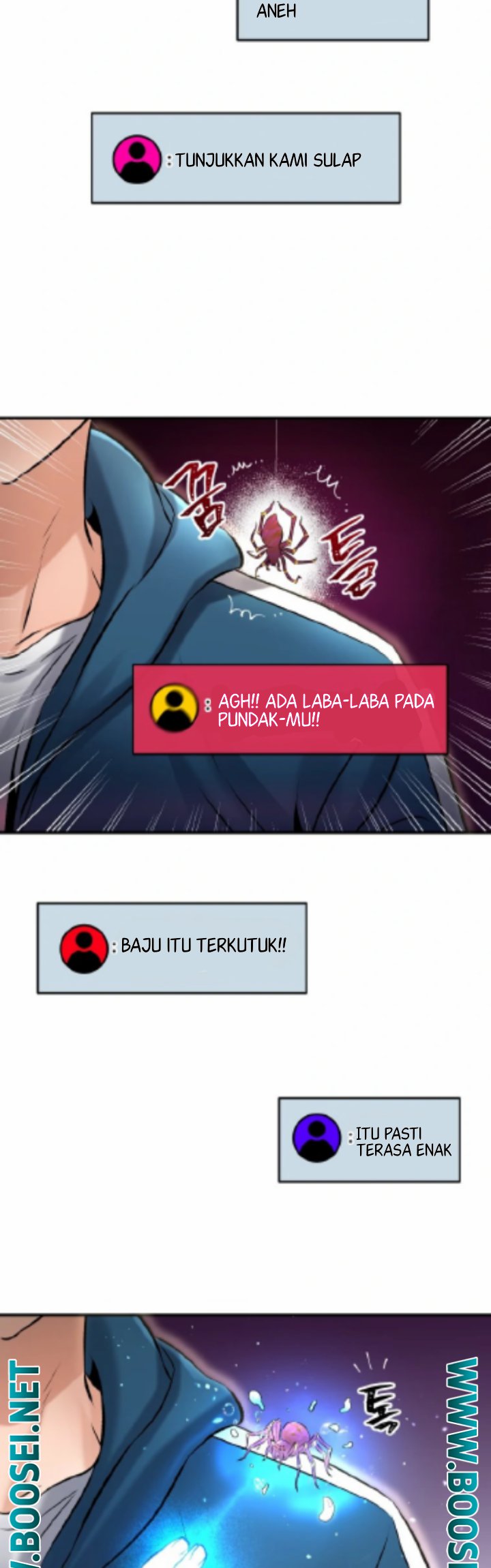 Panel 6