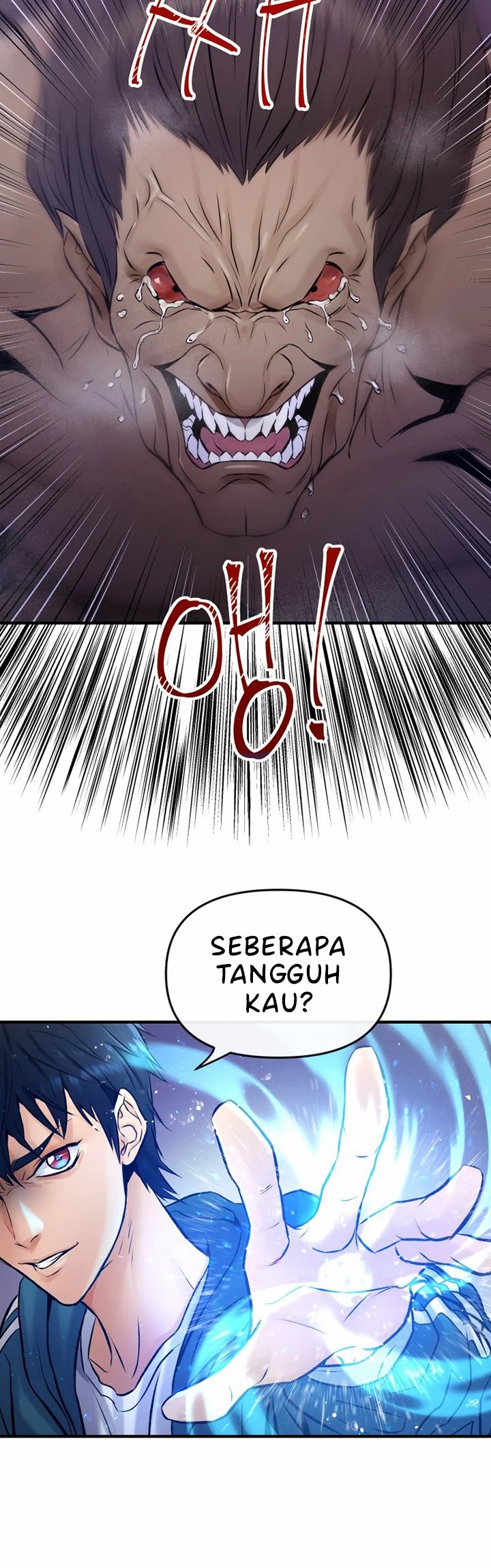 Panel 10