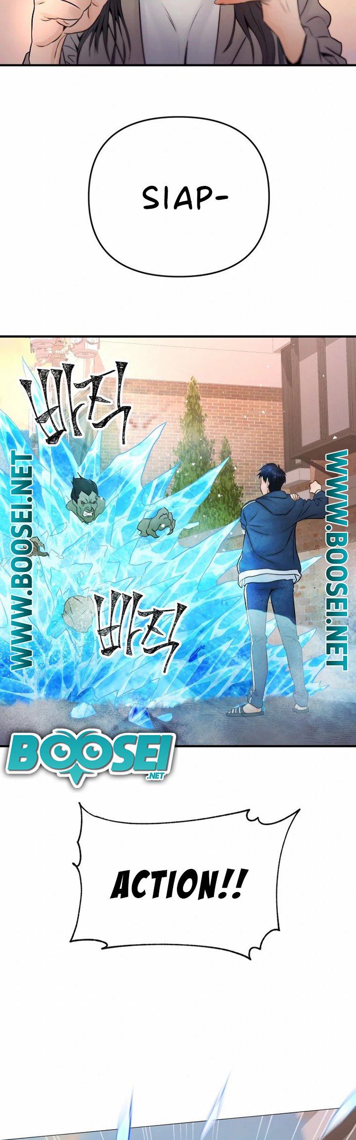 Panel 20