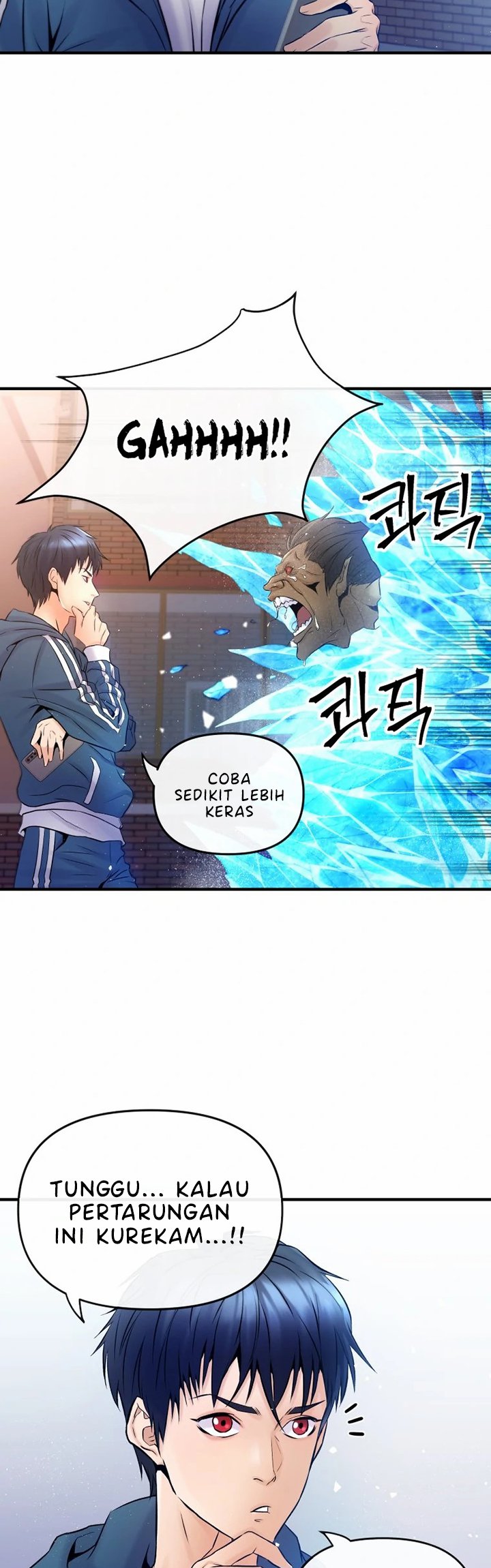 Panel 16