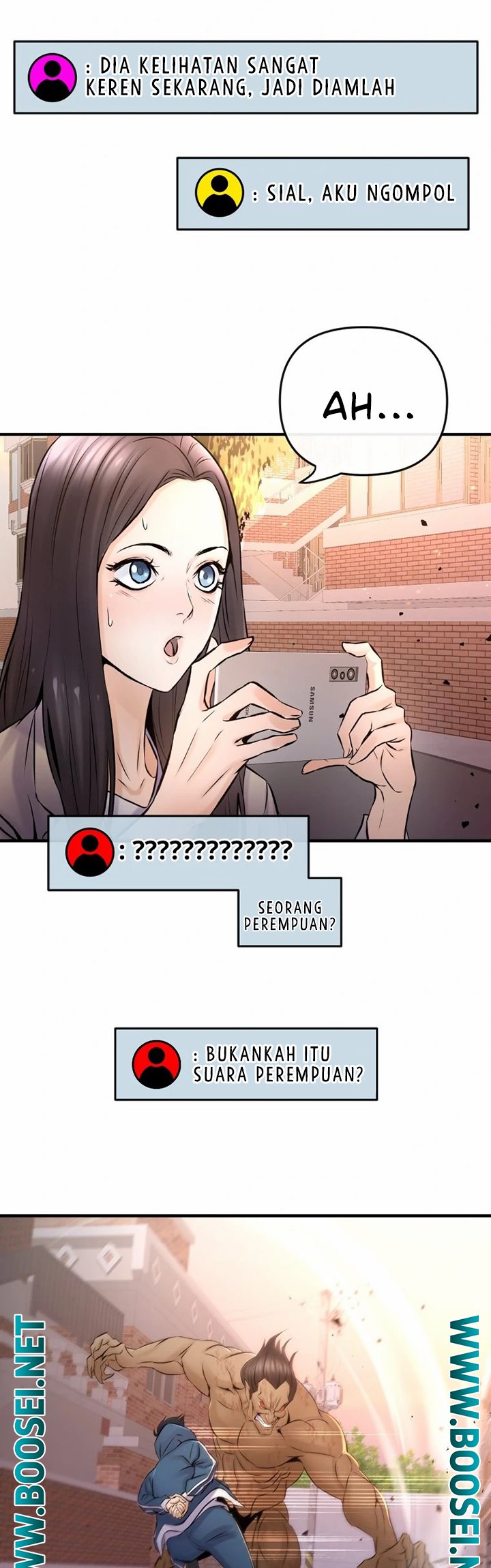 Panel 31