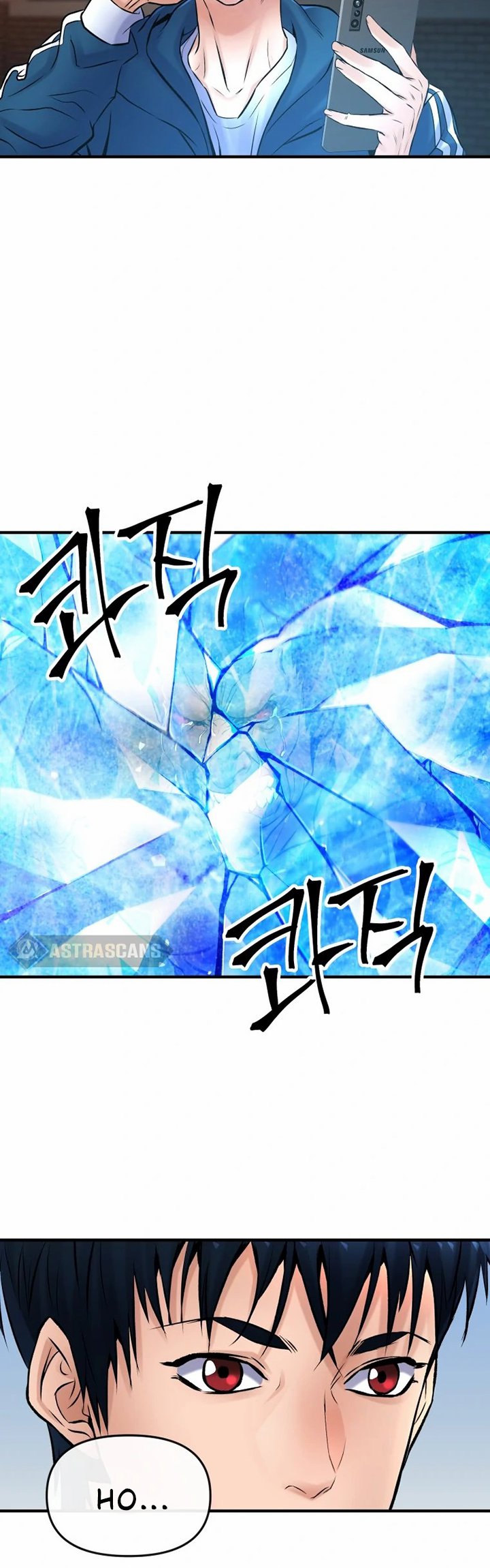 Panel 14