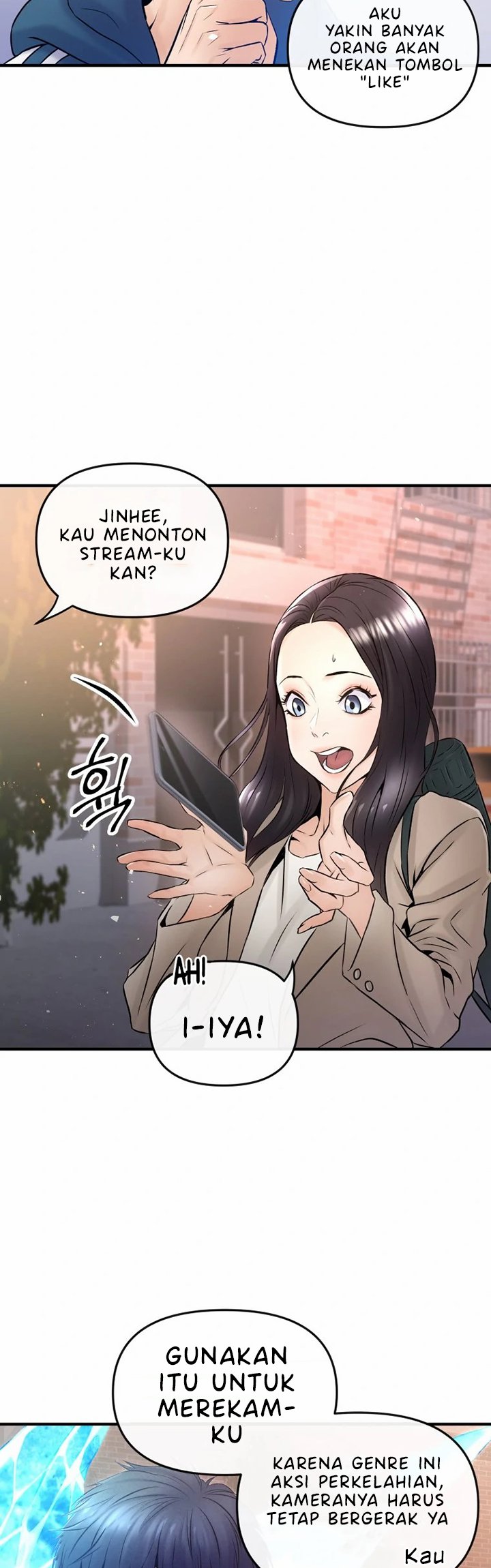 Panel 17
