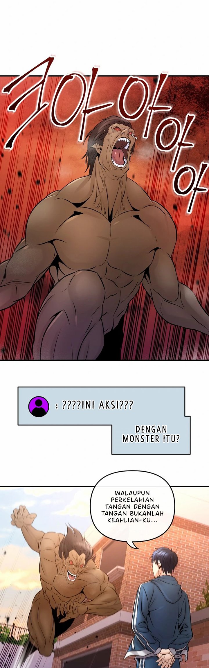 Panel 22