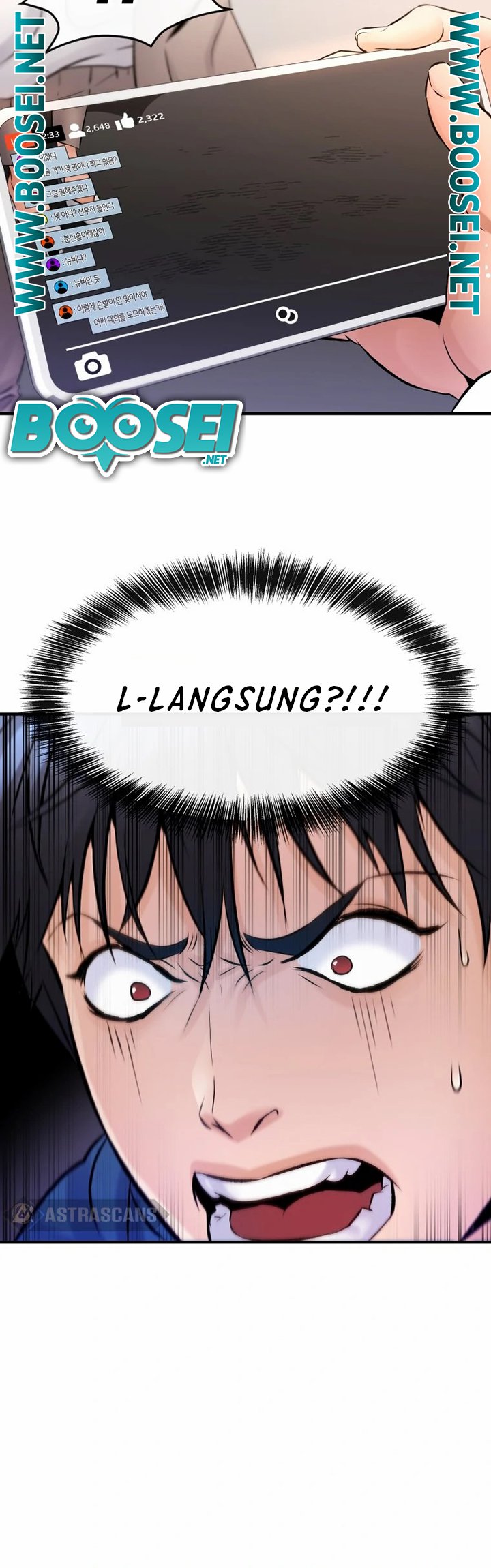Panel 46