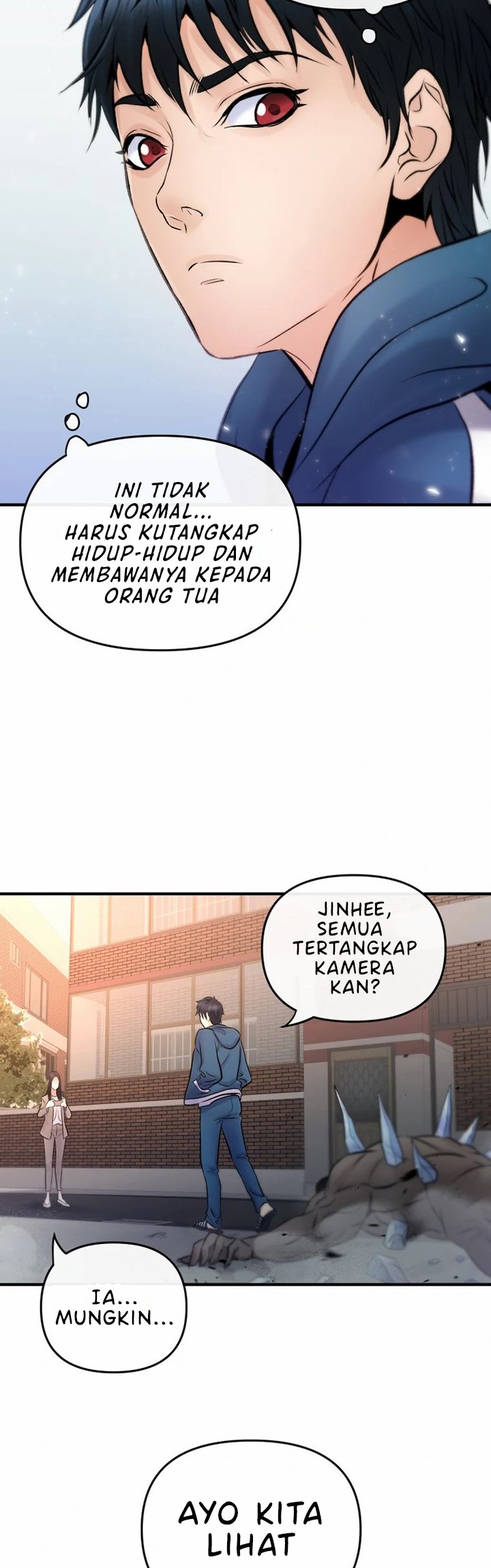 Panel 44