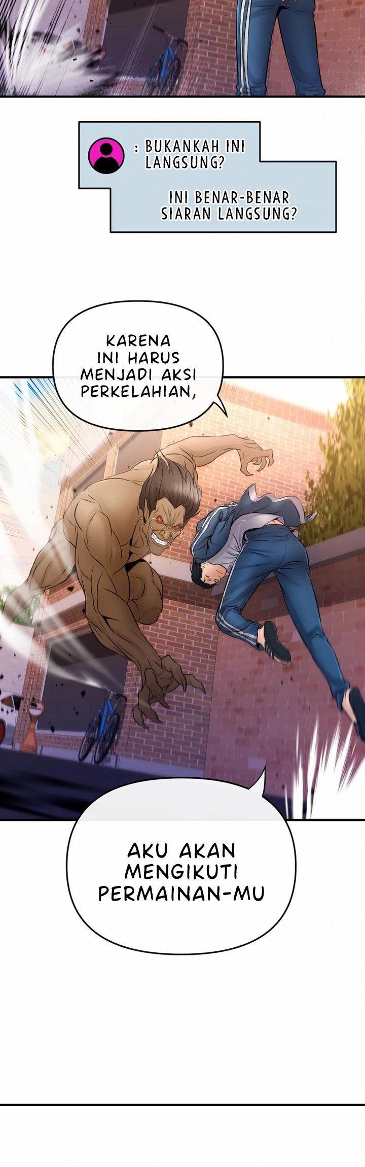 Panel 23