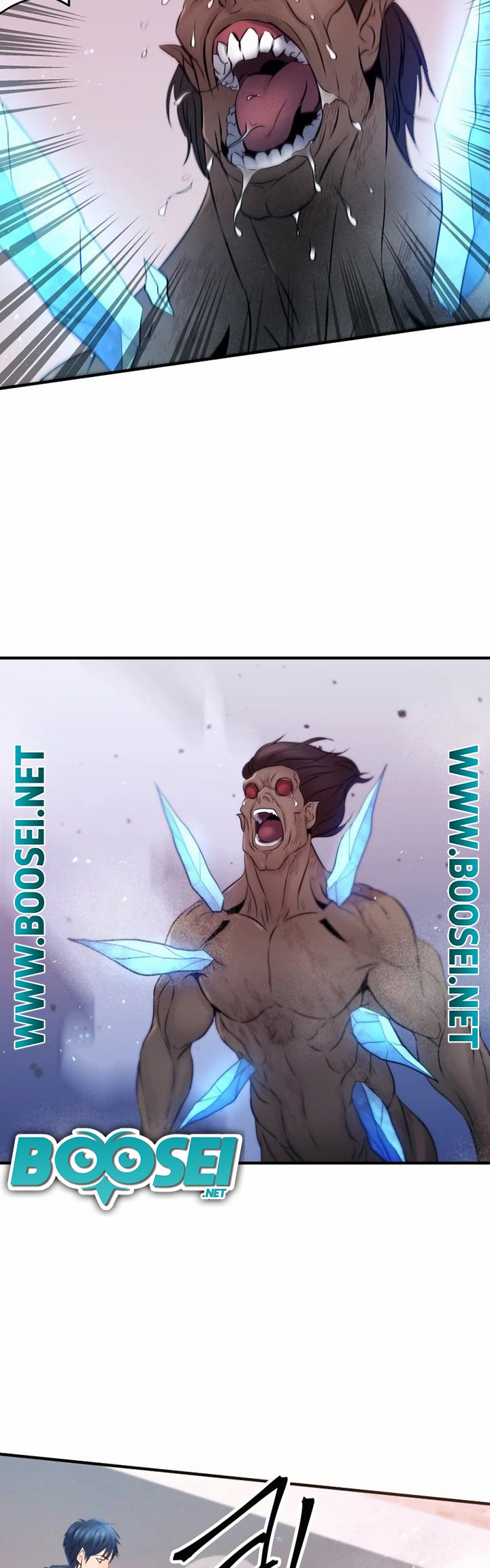 Panel 42