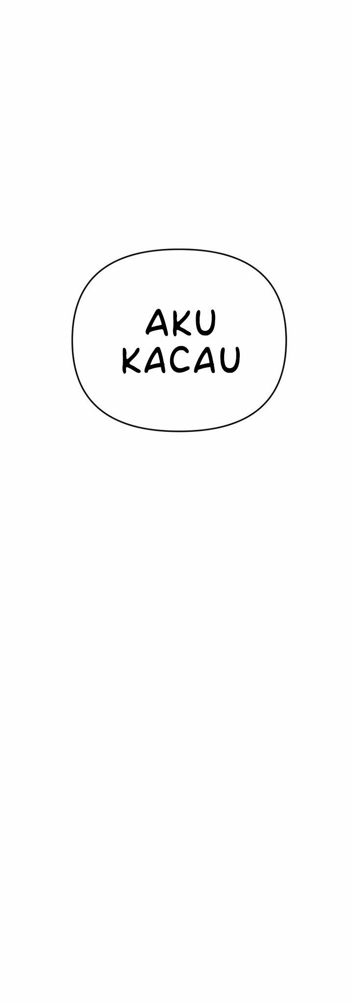Panel 50