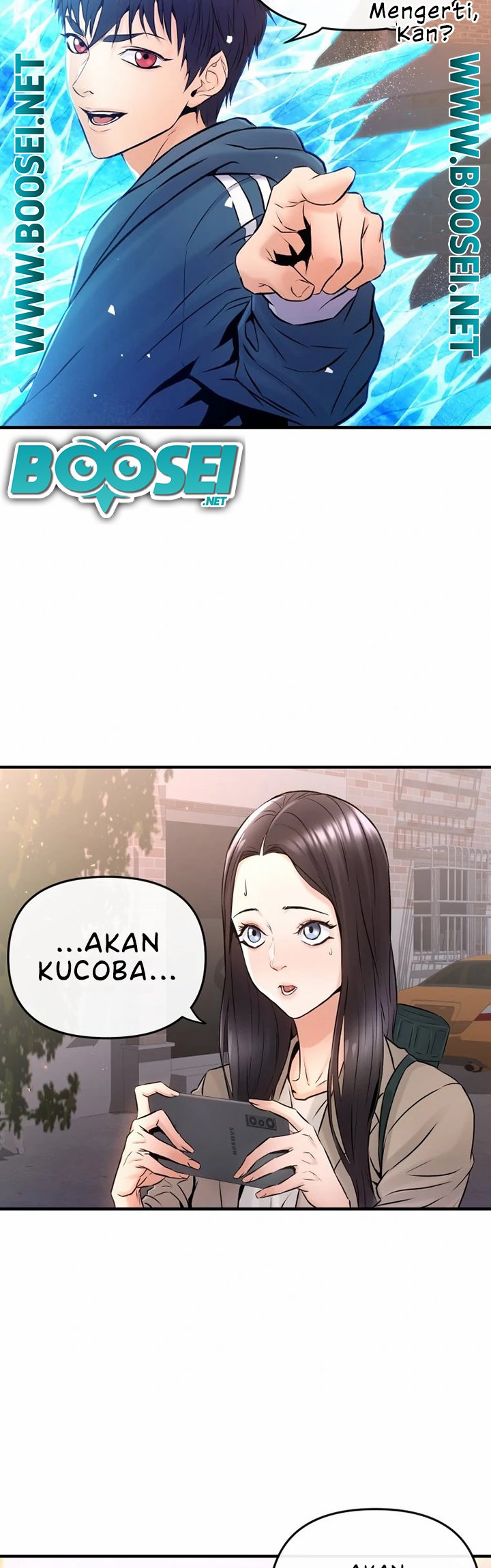 Panel 18