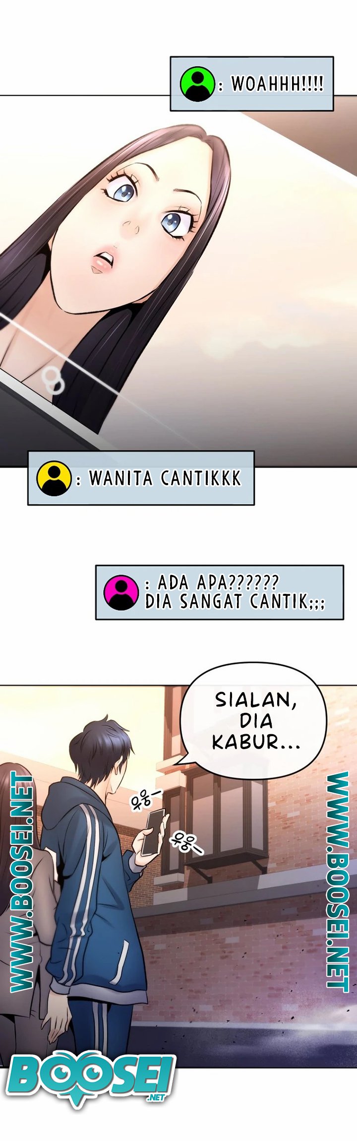 Panel 48