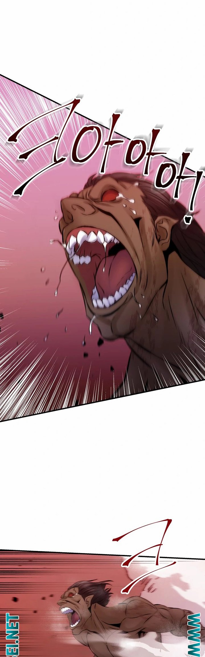 Panel 34