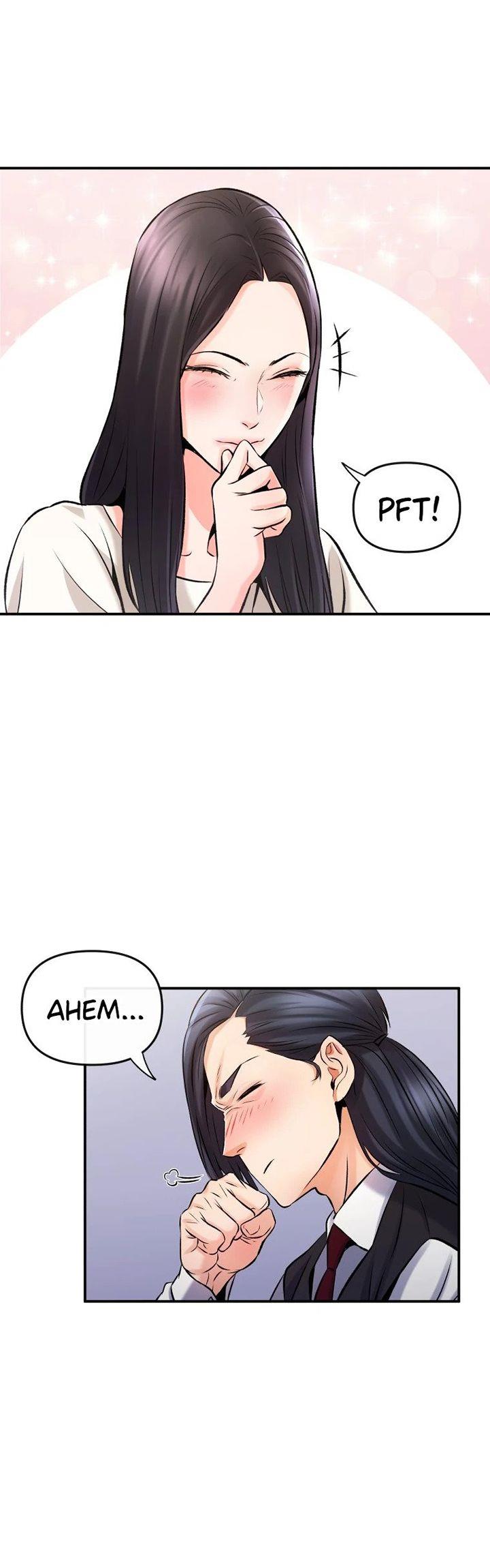 Panel 14