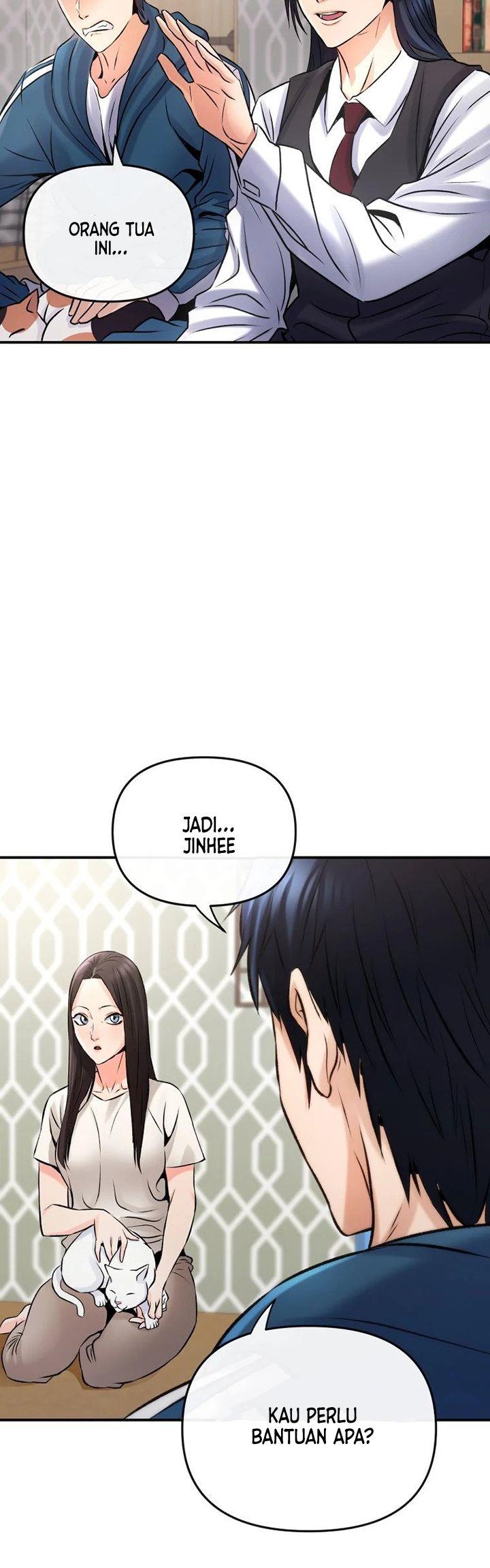 Panel 16