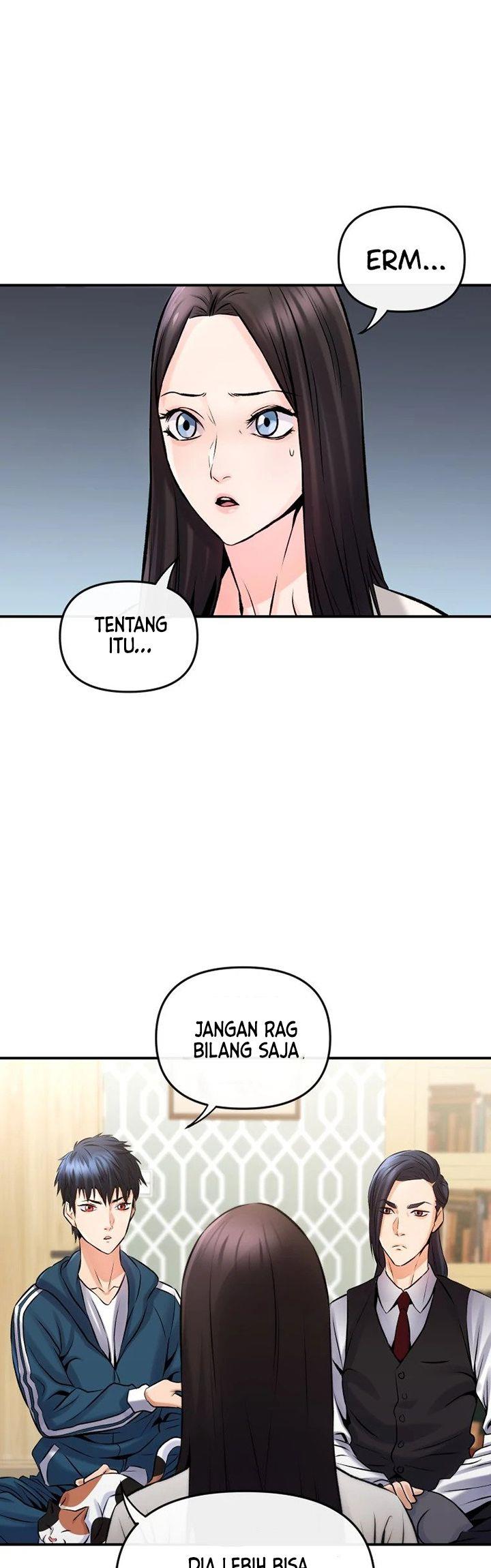 Panel 17