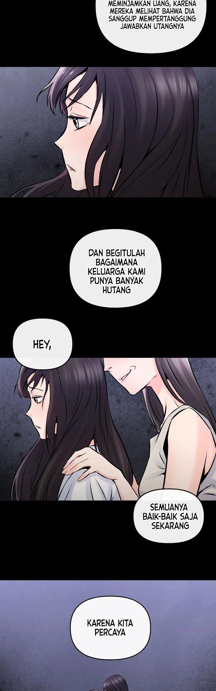 Panel 22