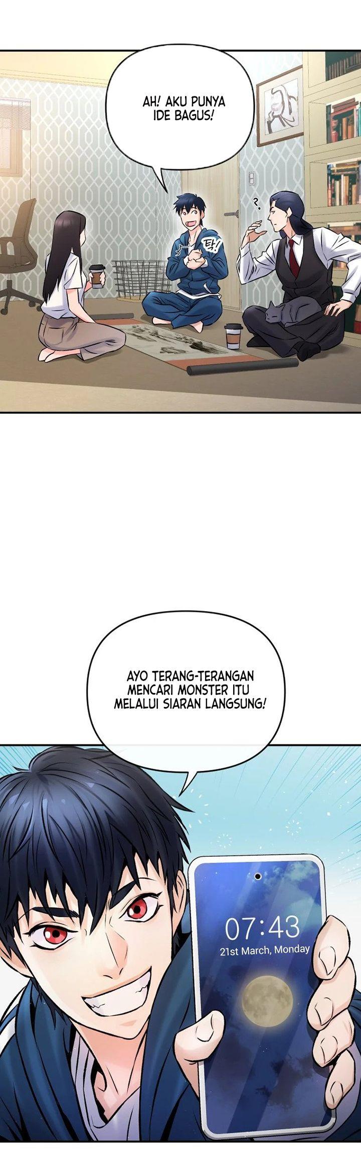 Panel 49