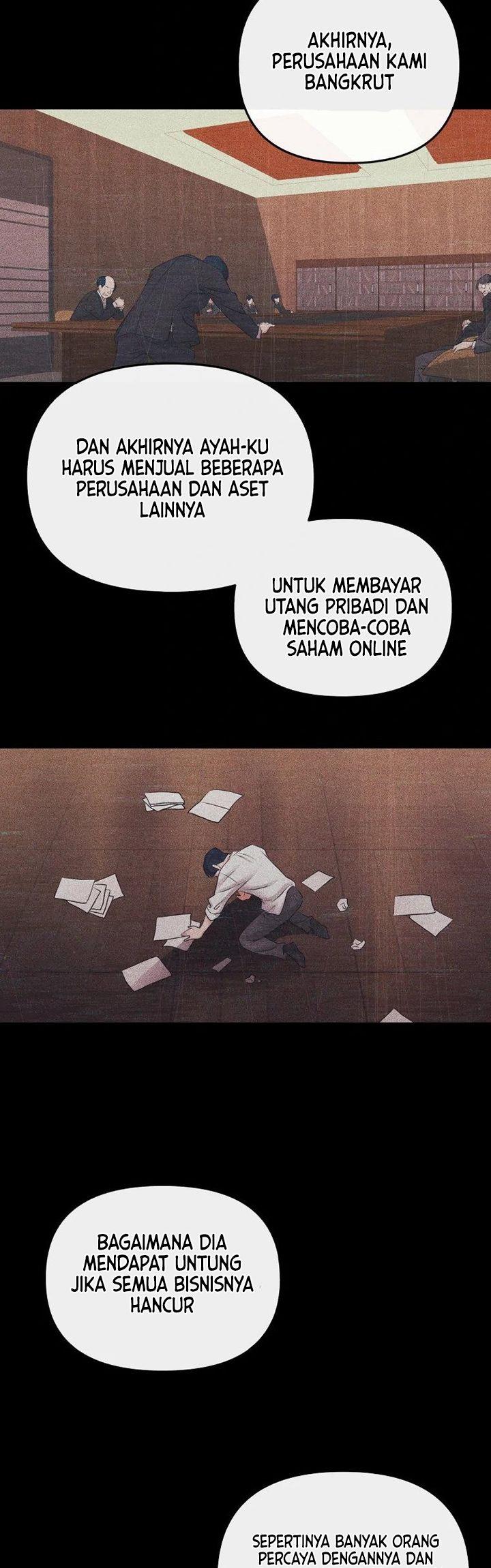Panel 21