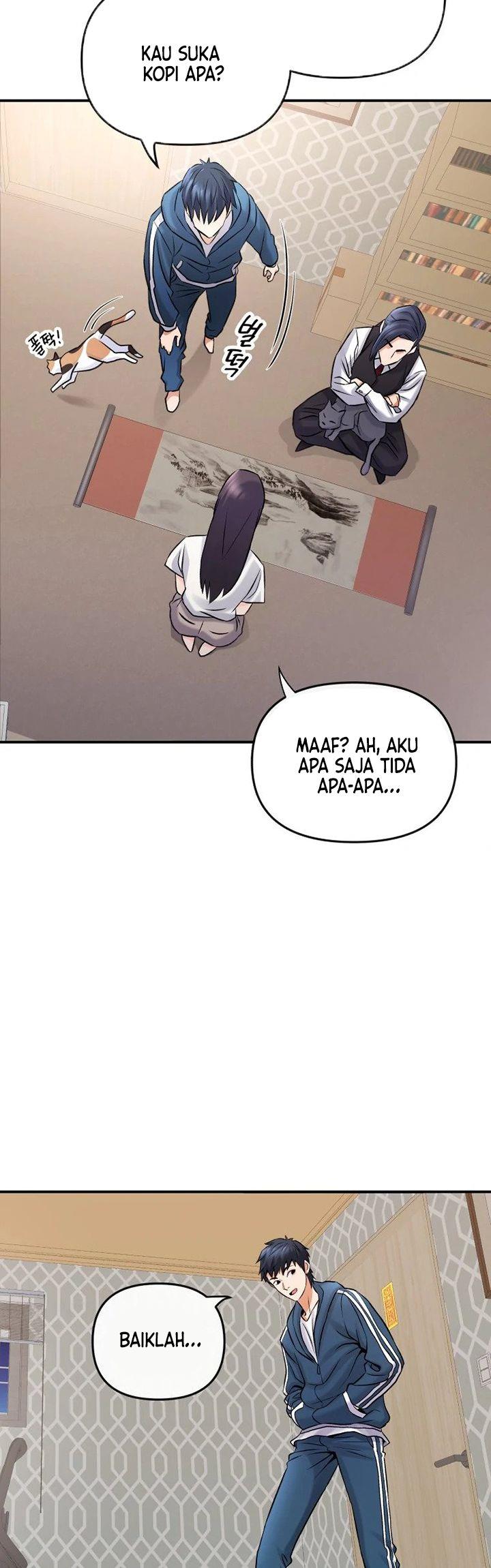 Panel 33