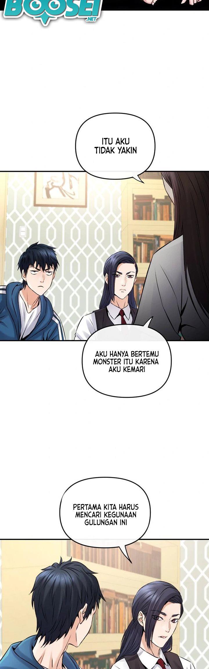 Panel 31