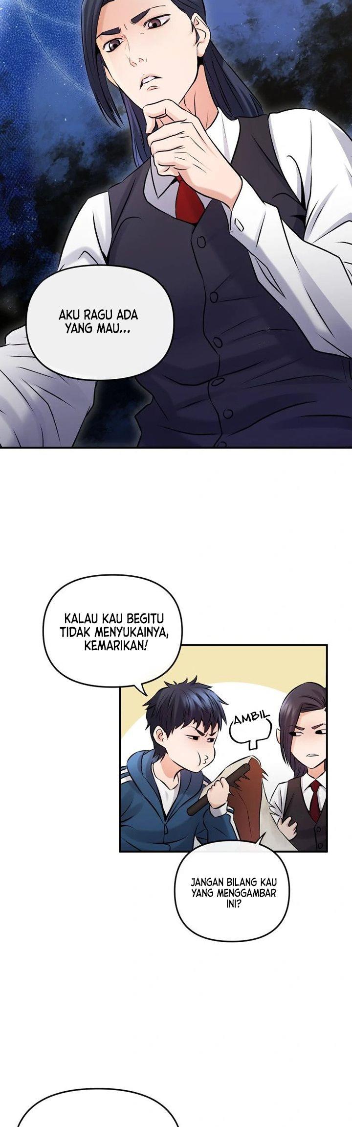 Panel 27