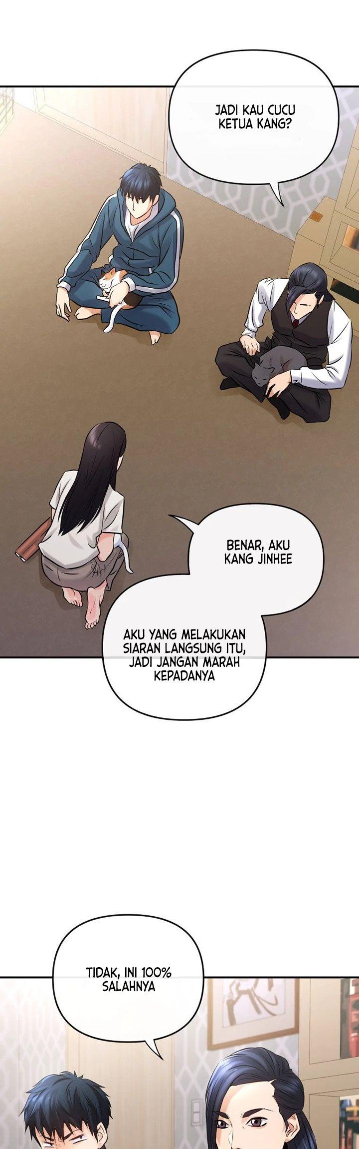 Panel 15